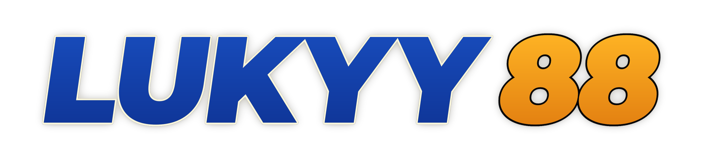 lukyy88